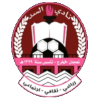 https://img.yyxgmn.com/img/football/team/9958264d77b2d536199af1ad30f68af3.png