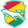 https://img.yyxgmn.com/img/football/team/9a0821eac483f99d3f578be0b384beb7.png