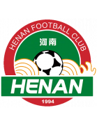 https://img.yyxgmn.com/img/football/team/9fa123c17129c50913fdc29a092c1670.png