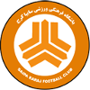 https://img.yyxgmn.com/img/football/team/a0082327322ff01ab800684744136090.png