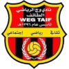 https://img.yyxgmn.com/img/football/team/a0aa5991fd6d28e1c9fdaa4ecee76478.png