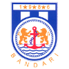 https://img.yyxgmn.com/img/football/team/a165d8c3da9a195bfc01fd1c41e91a02.png