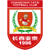 https://img.yyxgmn.com/img/football/team/aa8cfda1c890f28a3a62fff6f1c6f6a0.png