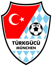 https://img.yyxgmn.com/img/football/team/ab952e3f13d84478177efd0d1c7ccac0.png