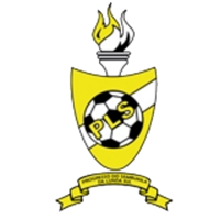 https://img.yyxgmn.com/img/football/team/b60204ec81764ba60cecd097ca0604a6.png