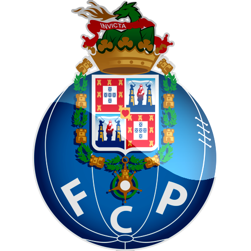 https://img.yyxgmn.com/img/football/team/b9e275b872308f3ea969dfc046b82275.png