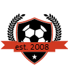 https://img.yyxgmn.com/img/football/team/c205cbbbf4799db4163d0a7ffcdef0d5.png