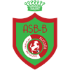 https://img.yyxgmn.com/img/football/team/c22abb6cc20dfeb661d182454537b749.png