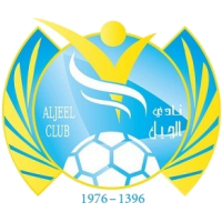 https://img.yyxgmn.com/img/football/team/c263c2074d8bb88b9f85b0bd573f2d53.png