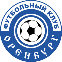 https://img.yyxgmn.com/img/football/team/c308a954f6a00af71f3f13413140a5cd.png