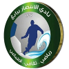 https://img.yyxgmn.com/img/football/team/c39bd20cfa60a86bf289f30d49214249.png