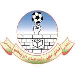 https://img.yyxgmn.com/img/football/team/c3ad8c2050d87feb6c004498def050f8.png