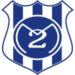 https://img.yyxgmn.com/img/football/team/cf412ca1baaacc07d1de421b47772d74.png