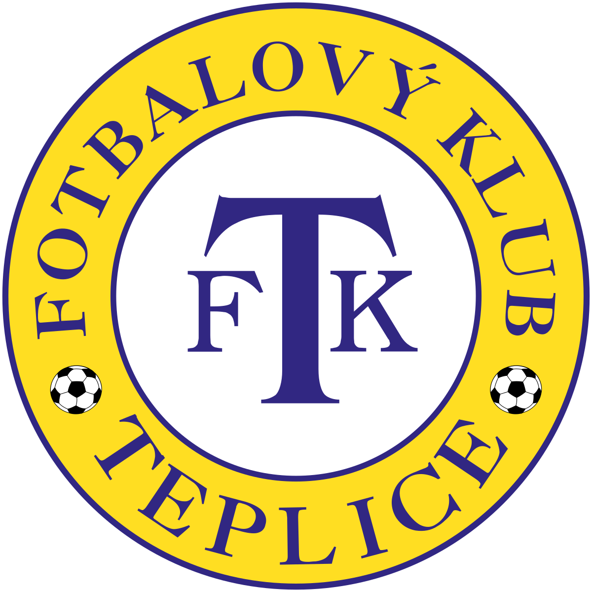 https://img.yyxgmn.com/img/football/team/d12eb35087219053c746ed0febdad975.png