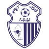 https://img.yyxgmn.com/img/football/team/d2f2fbc52f72495bbc0499d7cd646be9.png