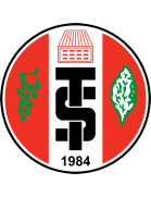 https://img.yyxgmn.com/img/football/team/d564e22f3fbac45fd0f19bfd62ce4a55.png