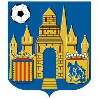 https://img.yyxgmn.com/img/football/team/d702c6992274d3c1d1dfc4c1b69ae932.png