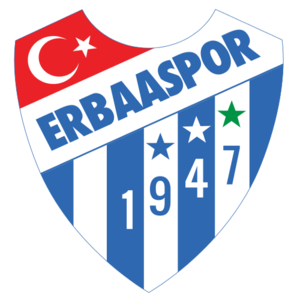 https://img.yyxgmn.com/img/football/team/daf84f21a5611a30476fa7f123861843.png