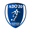 https://img.yyxgmn.com/img/football/team/dd476d1f605aafda7791e8ac428adc43.png