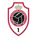 https://img.yyxgmn.com/img/football/team/ddd8c6103c5ee746664405ab7a28bd8f.png