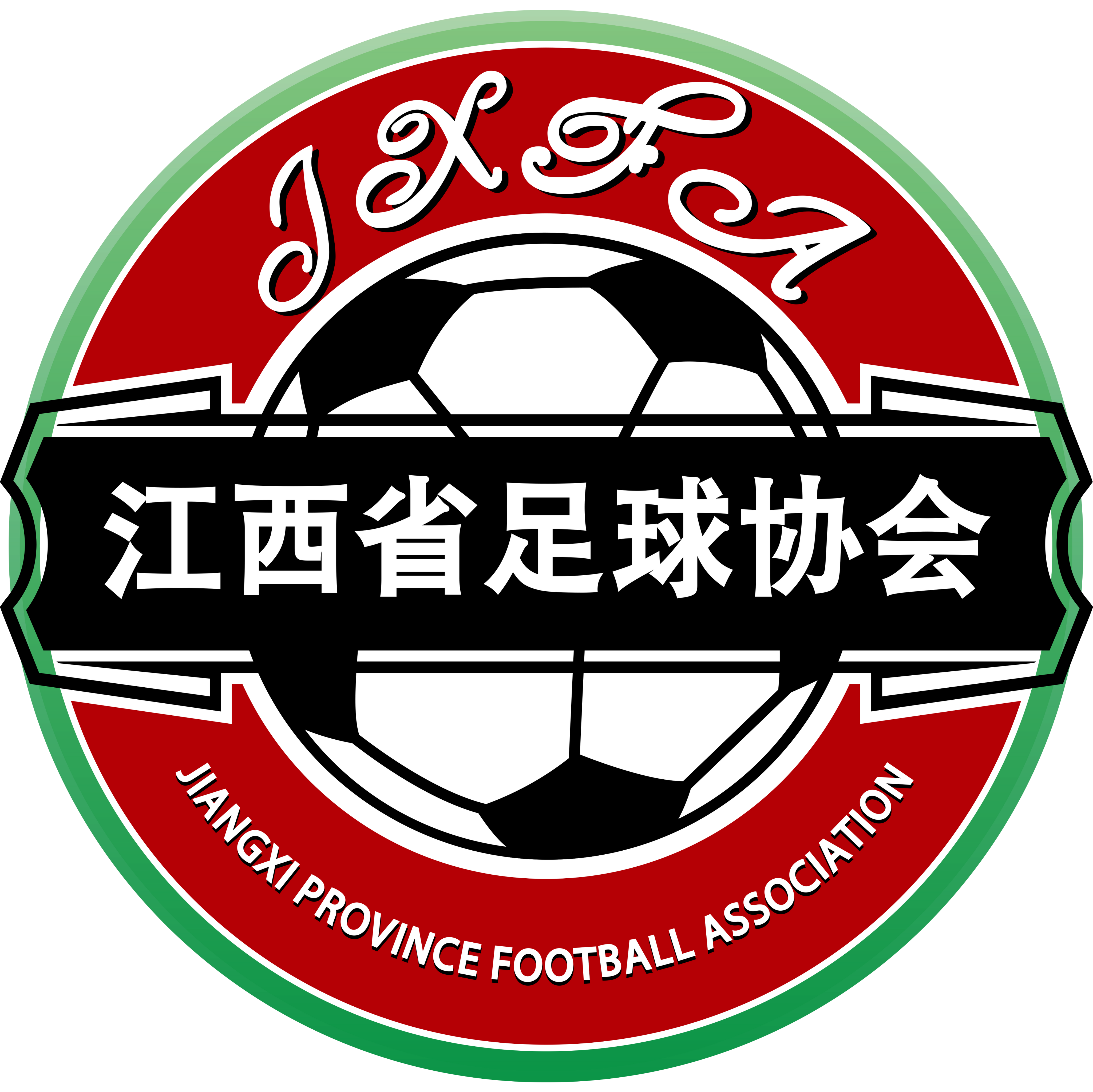 https://img.yyxgmn.com/img/football/team/e539331819074c9c4317c08738b055bf.png