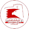 https://img.yyxgmn.com/img/football/team/e6280d08fa83c34395d79386edd4f208.png