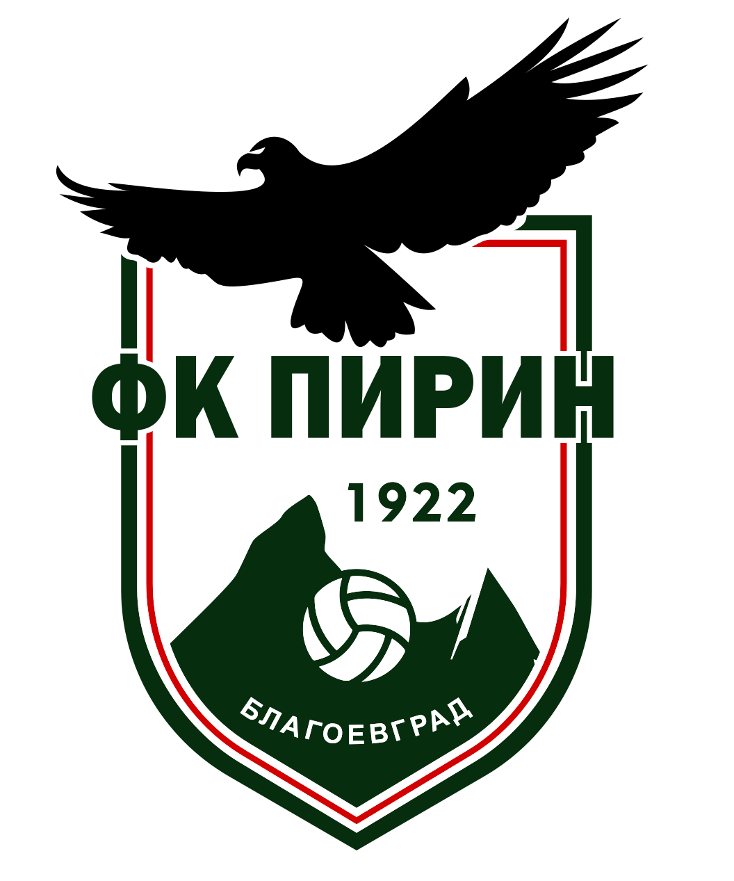 https://img.yyxgmn.com/img/football/team/e9ee766ede3d5f9f0e70baaf251b5549.png