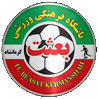 https://img.yyxgmn.com/img/football/team/f10b27b256ab3ea44e48ff8d138fa29a.png