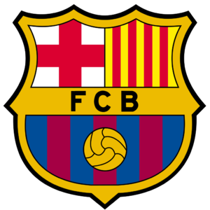 https://img.yyxgmn.com/img/football/team/f5508086304522ffafcbe374cb40d620.png