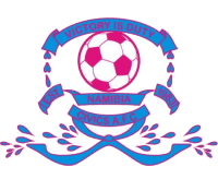 https://img.yyxgmn.com/img/football/team/f6079240f5d9812e3ec79f3cbd172d1b.png