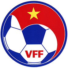 https://img.yyxgmn.com/img/football/team/f71e9b4eaf605780d365476e1ca038c6.png