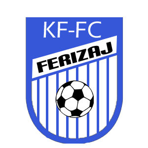 https://img.yyxgmn.com/img/football/team/f98968290a37a8407d7f5925e8ee5a01.png