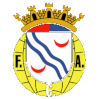 https://img.yyxgmn.com/img/football/team/ff35a6067c000b629b84e648d8a2d2de.png